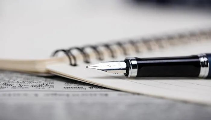 高考祝福语八个字