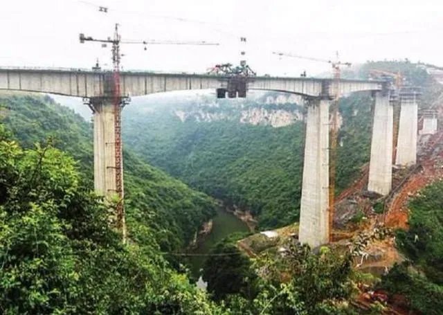 现在成贵铁路建设得怎么样了?什么时候能通车呢?