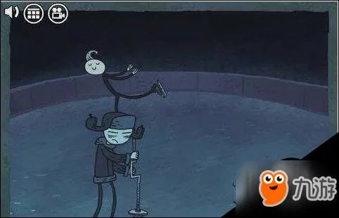 史上最贱暴走游戏攻略之四全关卡1-20通关攻略大全