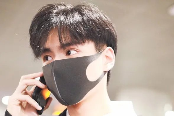 胡一天工作室发表声明，胡一天出道以后都有哪些舆论？