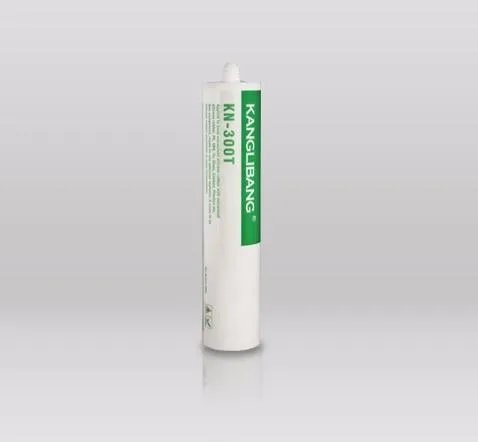 发泡硅胶板用什么胶水粘金属塑料？