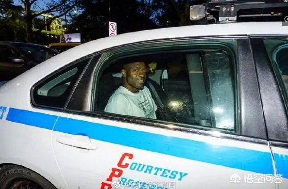 为何有人会破坏华尔街铜牛，难道不喜欢股市上涨？