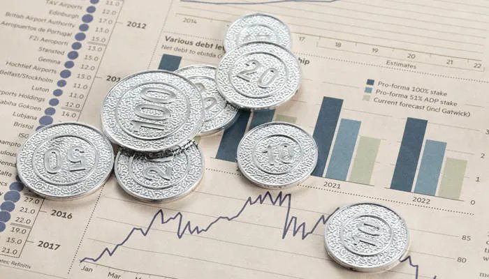 融资需求是什么意思 什么叫融资需求