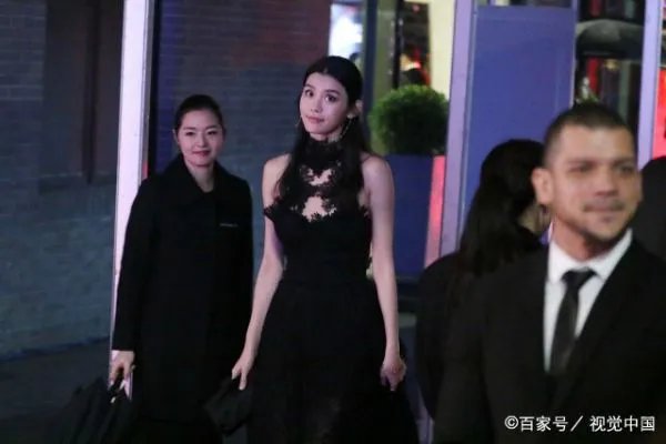 蒋欣当众骂孙俪贱人，拆散别人的恋情，和刘涛从闺蜜变路人，你怎么看？