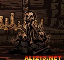 《暗黑地牢》开箱子方法解析 怎么开道具