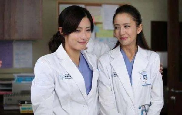 产科医生的全部歌曲和插曲