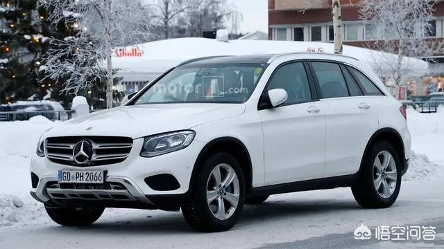 2018款宝马X3怎么样？