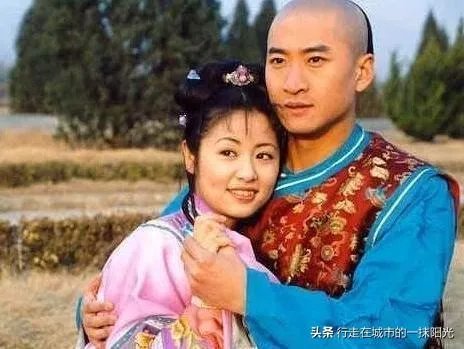 周杰“被封杀”的幕后真相是强吻林心如吗？还是另有原因？