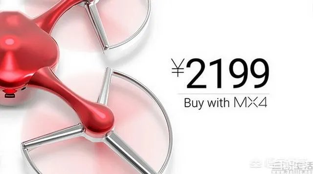 为什么魅族现在只见李楠不见黄章？