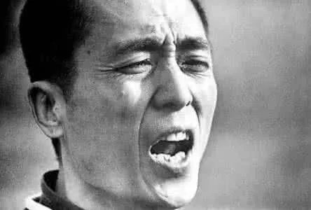 张艺谋和新画面影业怎么回事？