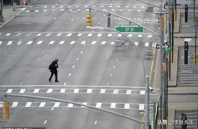 能否预测：美国最终会有多少万人传染新冠状病毒？