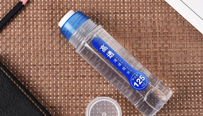 耐高温胶粘剂有哪些