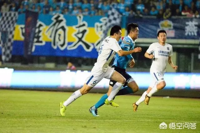 足协杯最大冷门诞生，申花是怎么被中乙球队惊天逆转的？