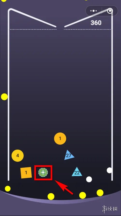 《弹球王者》怎么玩 弹球王者玩法攻略