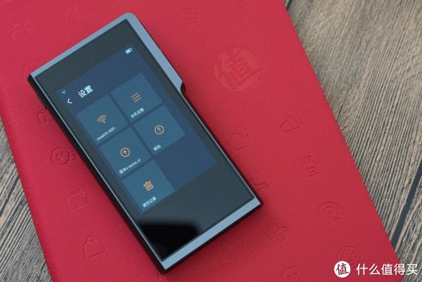 搜狗旅行翻译宝——您的私人翻译官