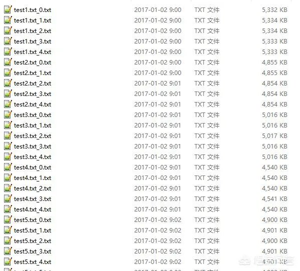 网站快速排名可靠吗？