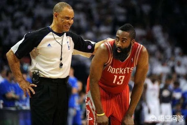 保罗受伤,火箭总决赛还有希望吗?