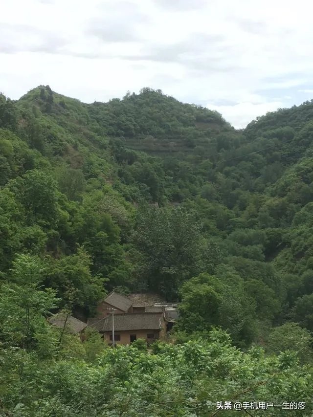 想听听你遇到过最难的事？是怎么度过的？