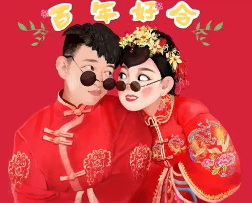 2020年一妻多夫制是真的吗 为什么不能实行一妻多夫制