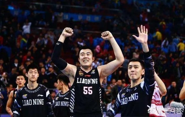 CBA半决赛辽宁男篮再胜广东宏远，一场跌宕起伏的比赛，你怎么评价？