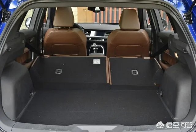 哈弗F5上市后会不会替代哈弗H6的位置？