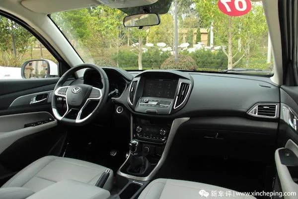 幻速s5为什么时速只能跑到120