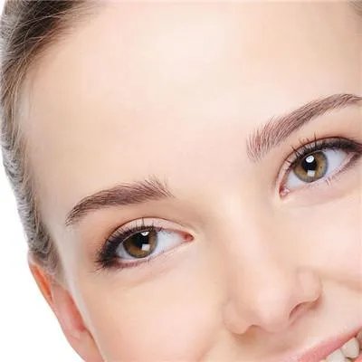 最好治疗青春痘医院的治疗方法