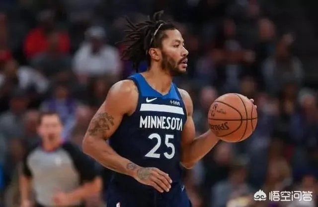 森林狼主帅锡伯杜被解雇，霍伊博格将成为候选人，为什么罗斯球迷很悲观？