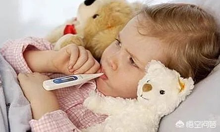 孩子的爷爷奶奶、外公外婆应该在育儿过程中起到哪些积极作用？