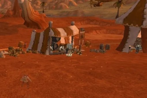 美酒俱乐部怎么加入