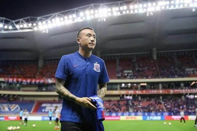 天海一旦无缘中超，替补进入中超的将是深圳兆业佳队，深圳队在中超的前景如何？