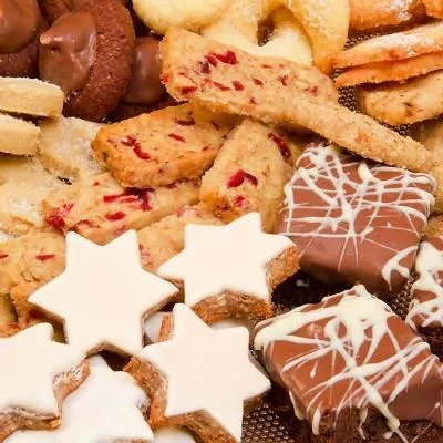 神经病如何治疗 