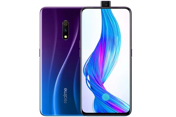 2019十大外形最佳手机 款式最好看的手机推荐