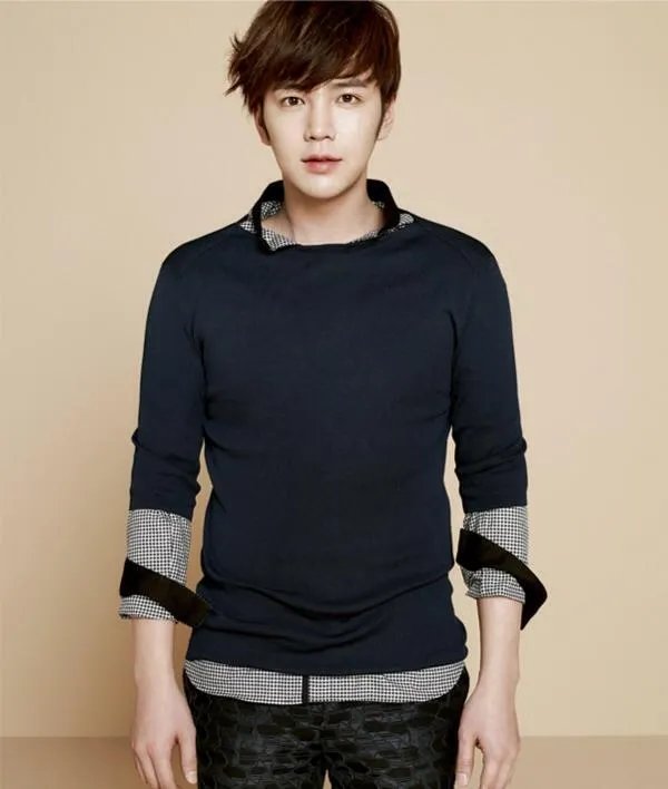 put your hands up抖音很火的歌