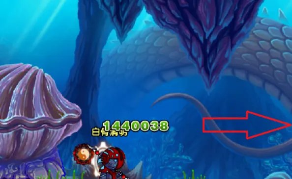 造梦西游3大闹天庭篇梼杌在哪?