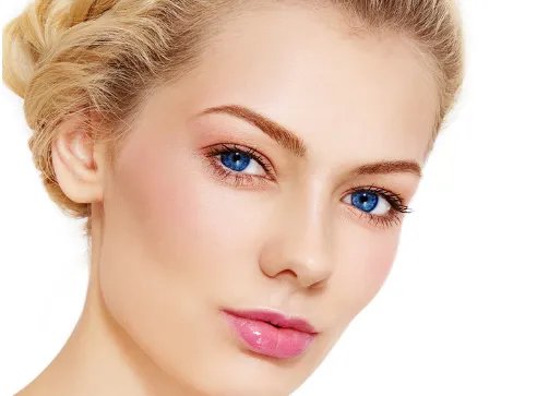 激光祛斑有后遗症么