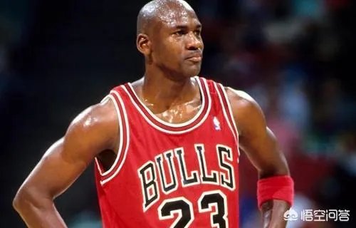 库里开创了新的篮球时代，他退役后超越乔丹可能性大吗？