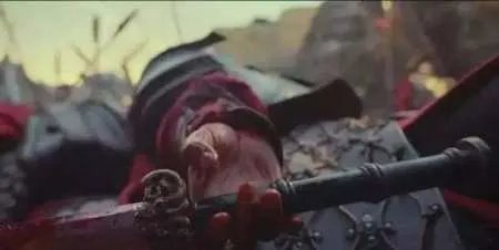 为什么豆瓣8.0，大家还要说黄晓明毁了《琅琊榜2？