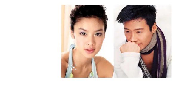 黎明与乐基儿是否有孩子