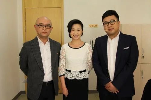 于正因“宁静怼人”事件深夜大怒，喊话骂人者对吗？