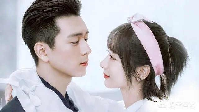 你有没有被杨紫的演技惊艳到？