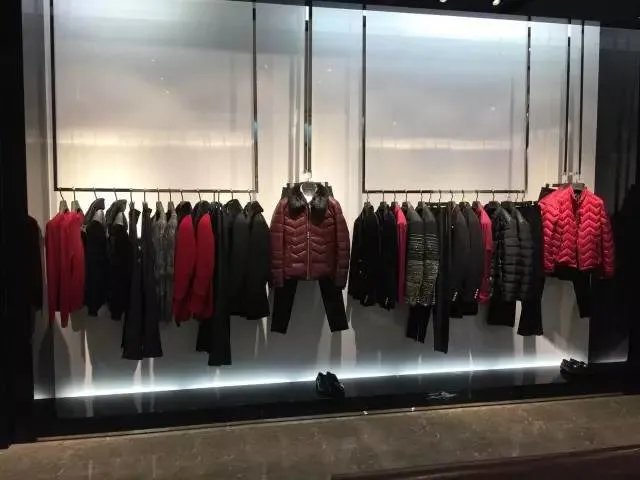 意大利埃尼集团的发展历程