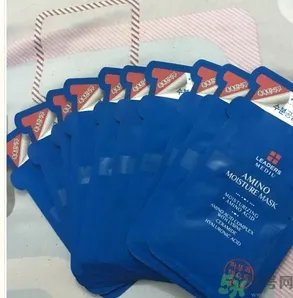 丽得姿面膜用后要洗吗？丽得姿面膜要不要洗？