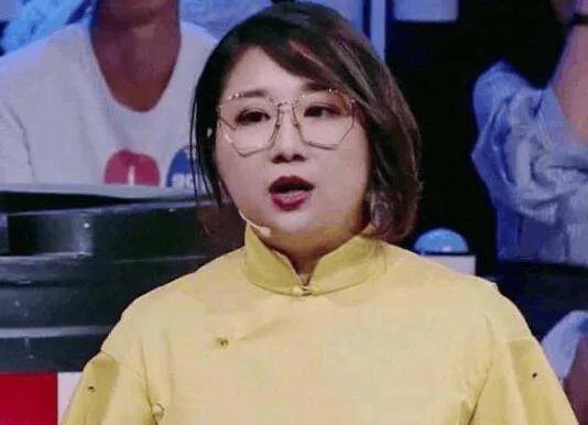 傅首尔董婧不再参与录制，《奇葩说》还有哪些内幕猛料？