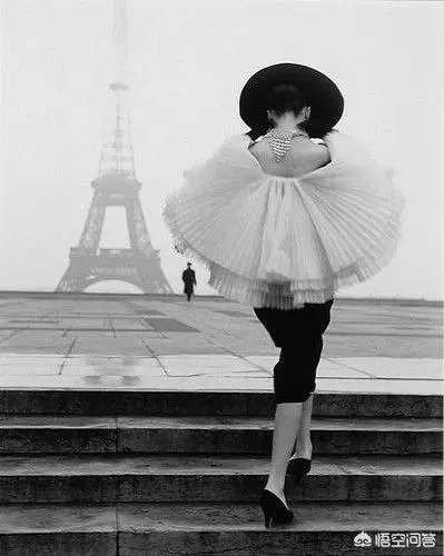 法国时尚和意大利时尚的不同点是什么？