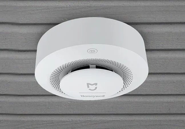 燃气报警器一直响怎么解除