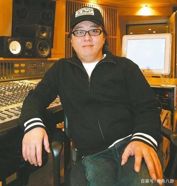 袁惟仁这个“负心汉”，是被前妻如何报复的？