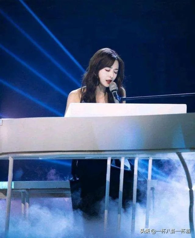 乘风破浪的姐姐，谁最有可能成团出道？