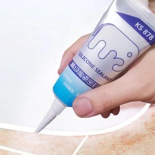 玻璃胶和密封胶的区别有哪些