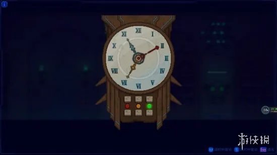 《迷雾侦探》仓库攻略 仓库怎么过